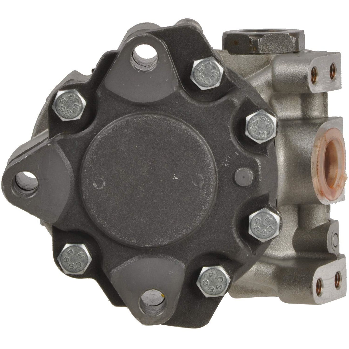 CARDONE 96-1012 Pompe de direction assistée