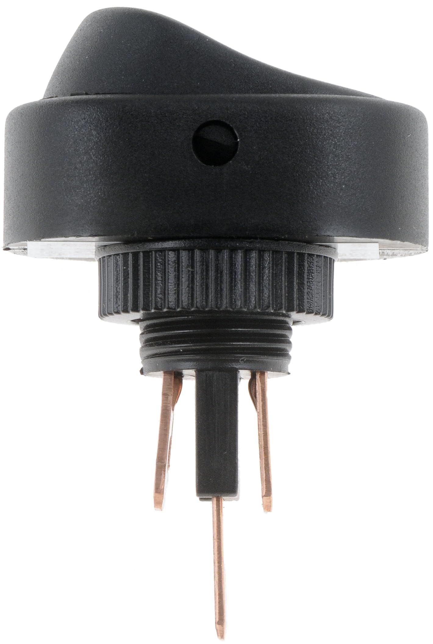 Dorman/Conduct-Tite 84843