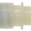 Dorman 800916
