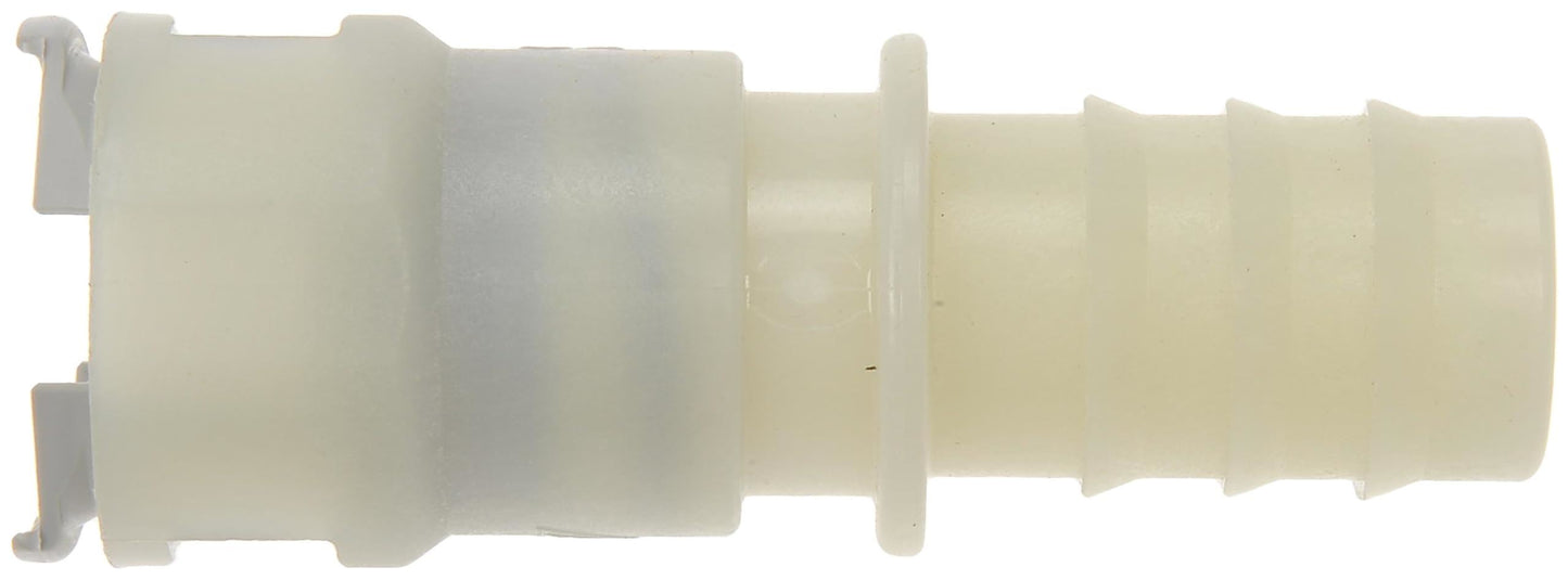 Dorman 800916