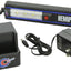 Cliplight 114303