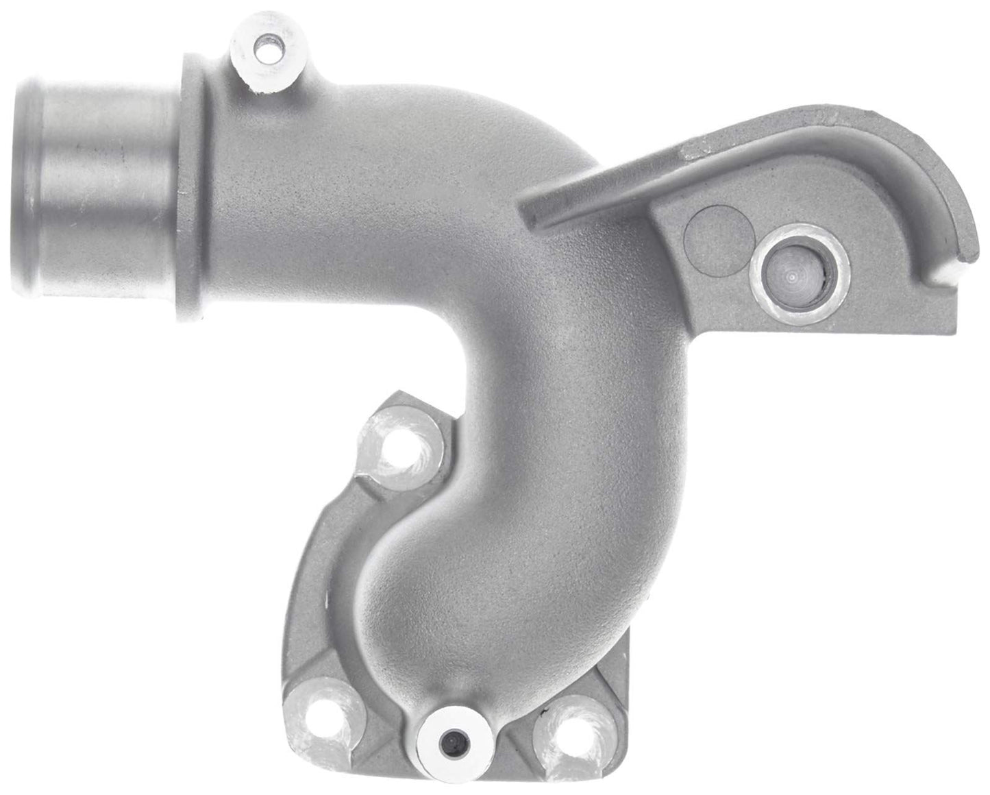 Gates CO34834 Engine Coolant Water Outlet
