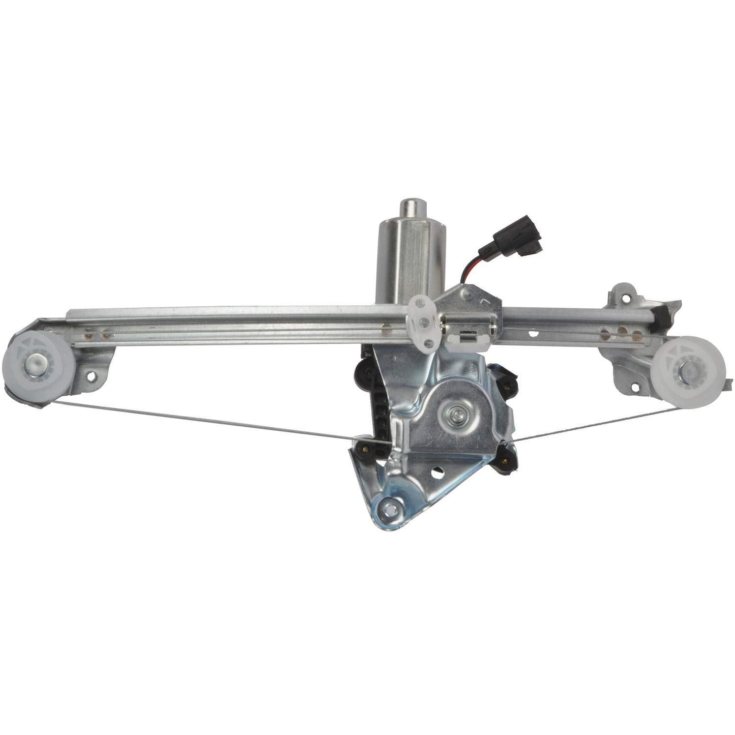 CARDONE 82-155CR Conjunto de regulador y motor de ventana eléctrica