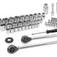 HERRAMIENTA DE RENDIMIENTO W1172