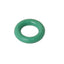 URO Parts URO-008852 Engine Coolant Temperature Sensor O-Ring