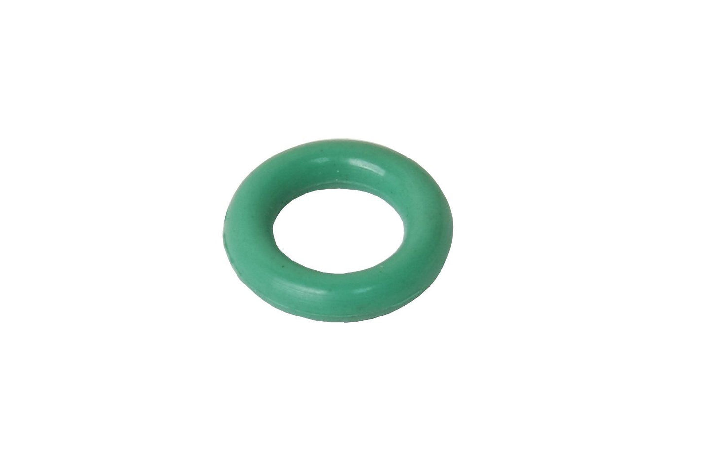 URO Parts URO-008852 Engine Coolant Temperature Sensor O-Ring