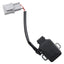 Beck/Arnley 158-0507 Sensor de posición del acelerador