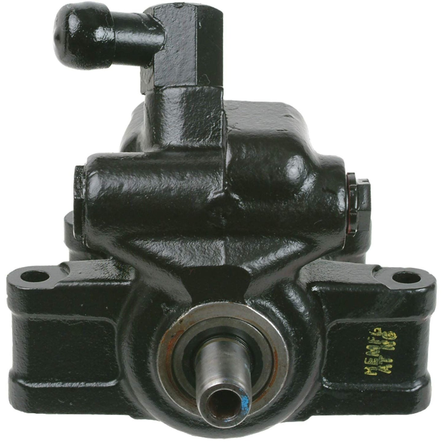 Cardone 20-281 Power Steering Pump