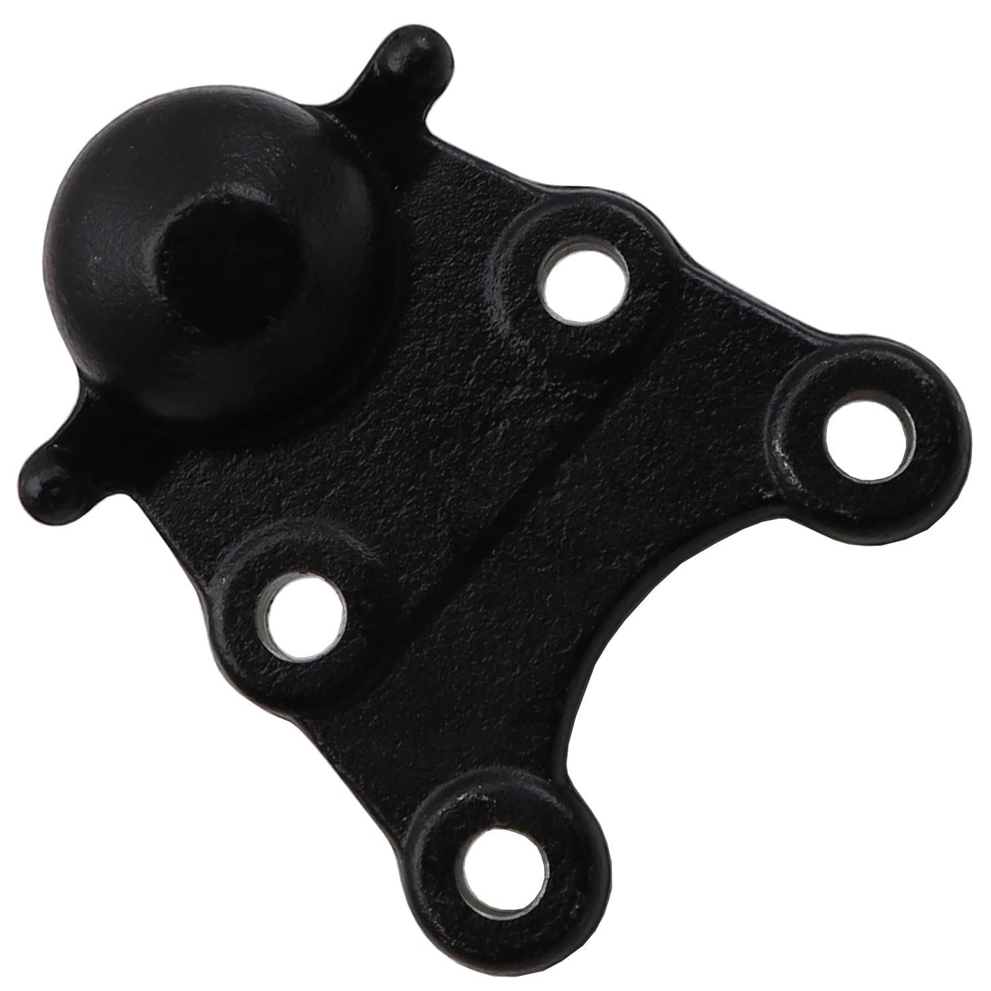 Beck/Arnley 101-4188 Rotule de suspension