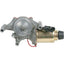 Cardone 49-101 Headlight Motor