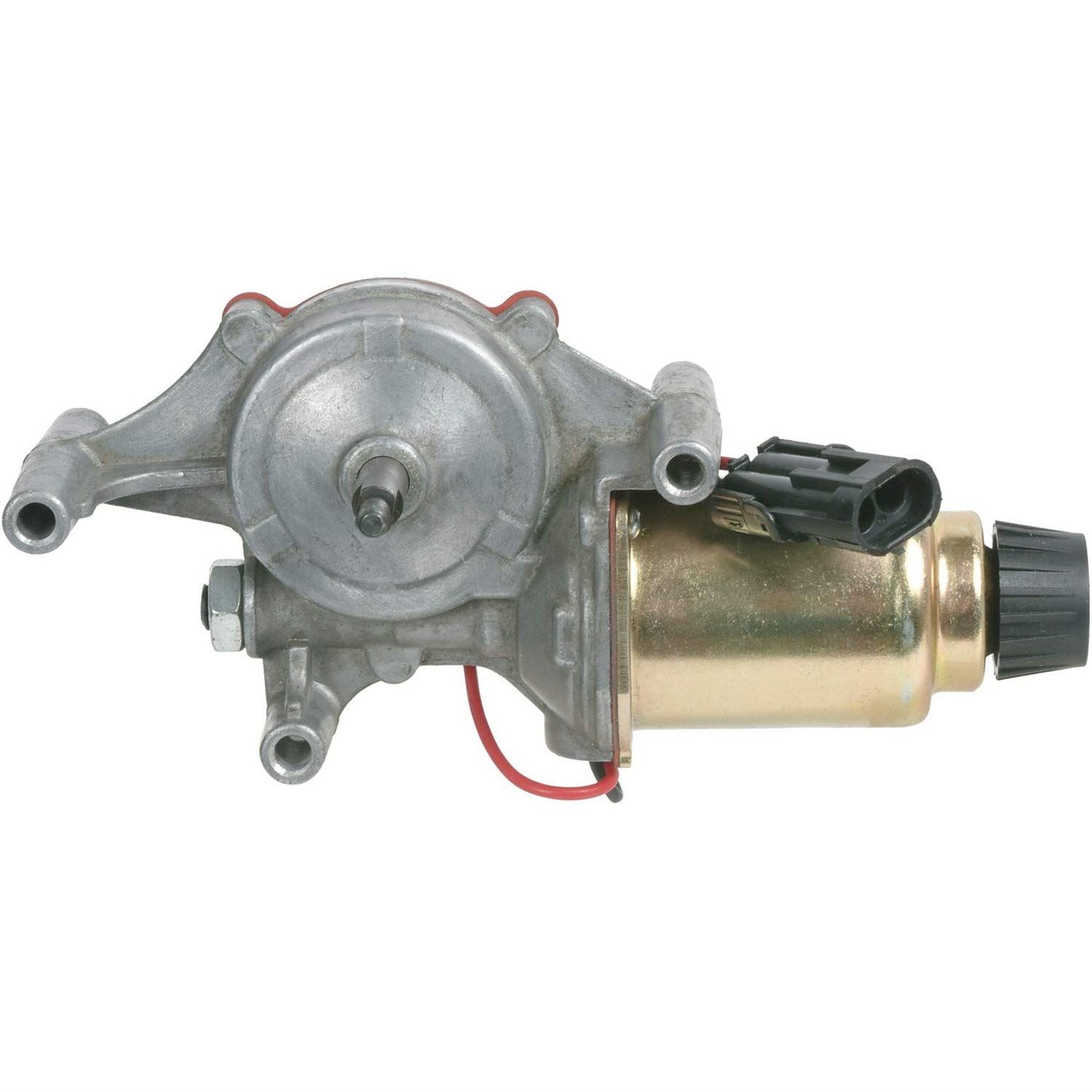 Cardone 49-101 Headlight Motor