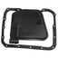 Beck/Arnley 044-0323 Transmission Filter Kit