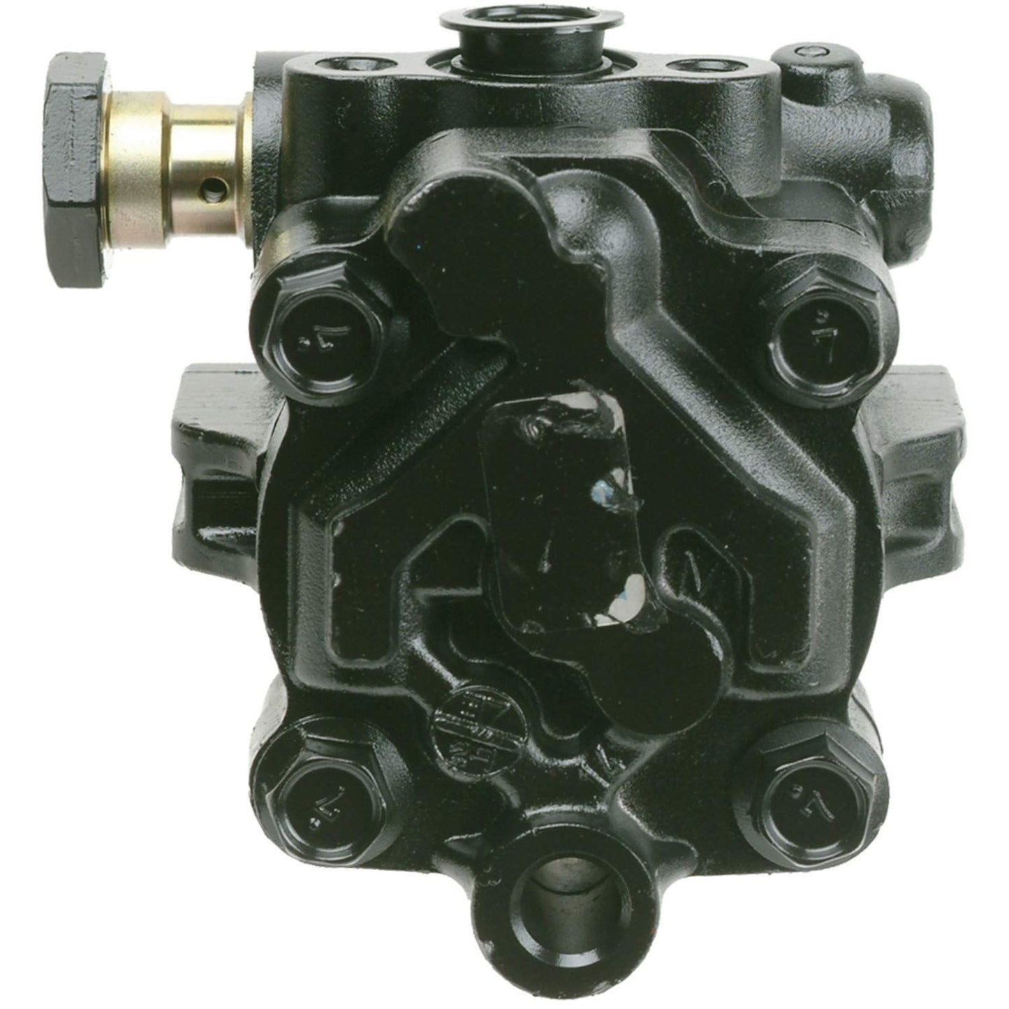 CARDONE 21-5367 Pompe de direction assistée