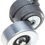 ACDelco Professional 38489 Conjunto de tensor de correa de transmisión de accesorios