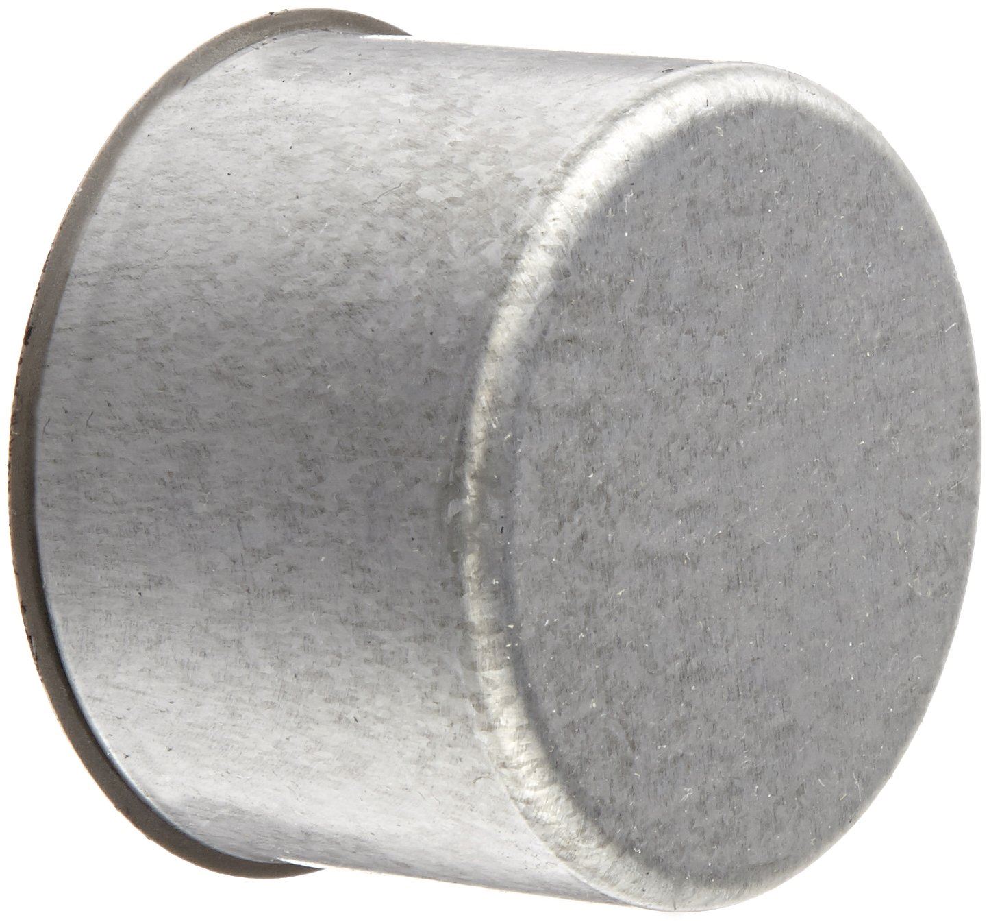 SKF 99219 Manchon de réparation pour arbre d'entrée de boîte de transfert