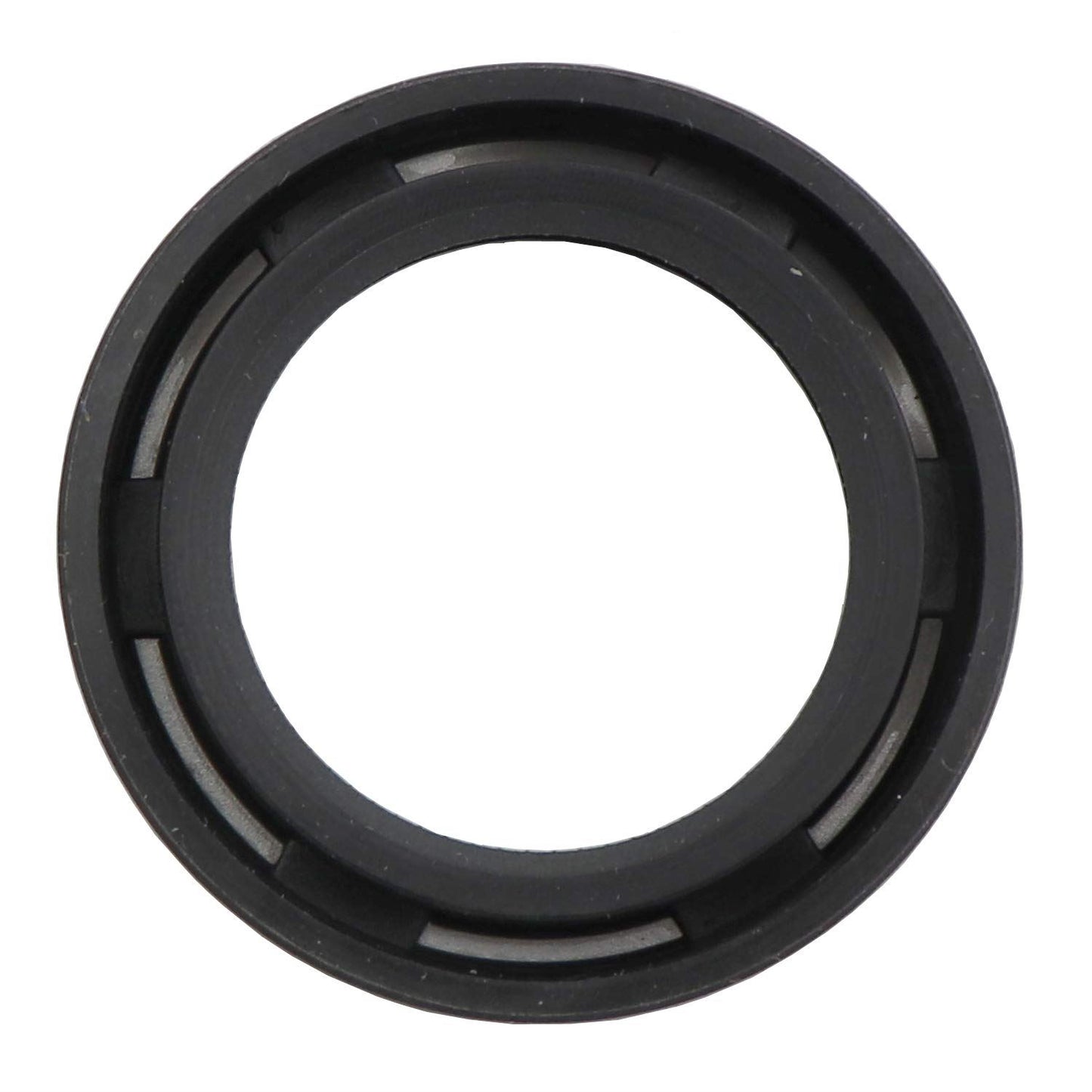 Beck/Arnley 039-8014 Kit de juntas de bomba de aceite de motor