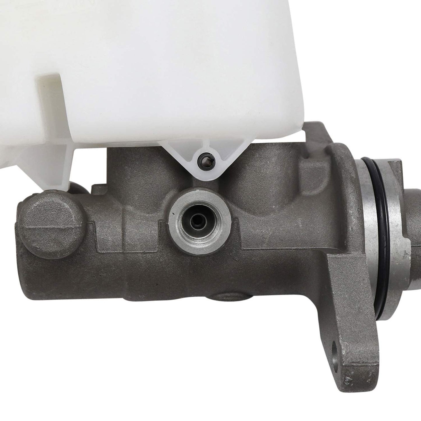 Beck/Arnley 072-9806 Brake Master Cylinder