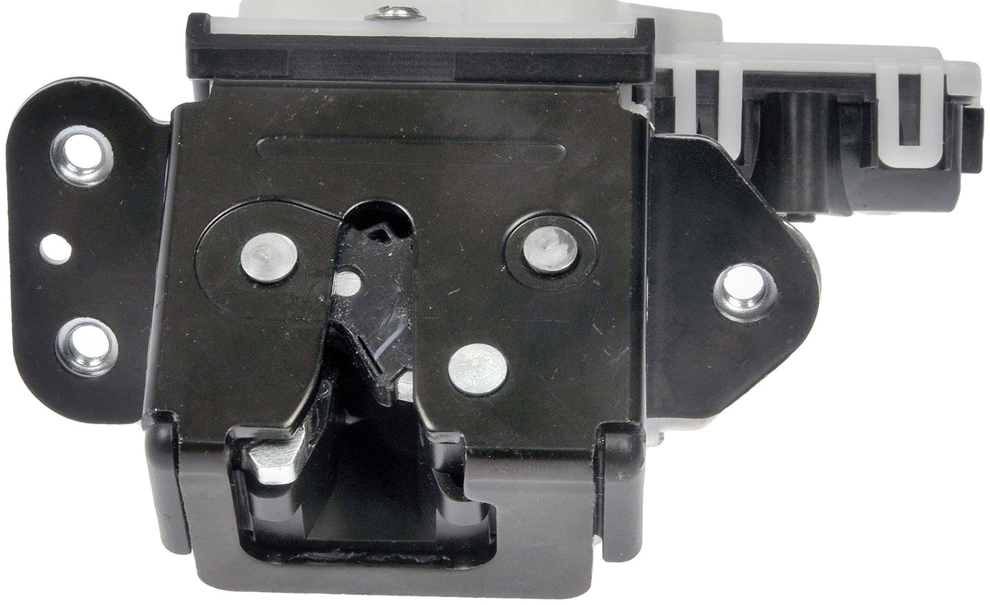 Dorman 937716