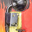 Melling 12566 Tube de ramassage de pompe à huile moteur
