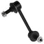 Beck/Arnley 101-5687 Lien de barre stabilisatrice de suspension