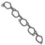 Beck/Arnley 037-6098 Joint de collecteur d'admission moteur