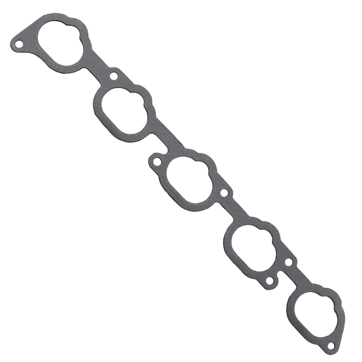 Beck/Arnley 037-6098 Joint de collecteur d'admission moteur