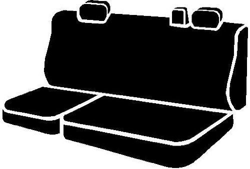 Funda de asiento FIA OE32-16 GRIS