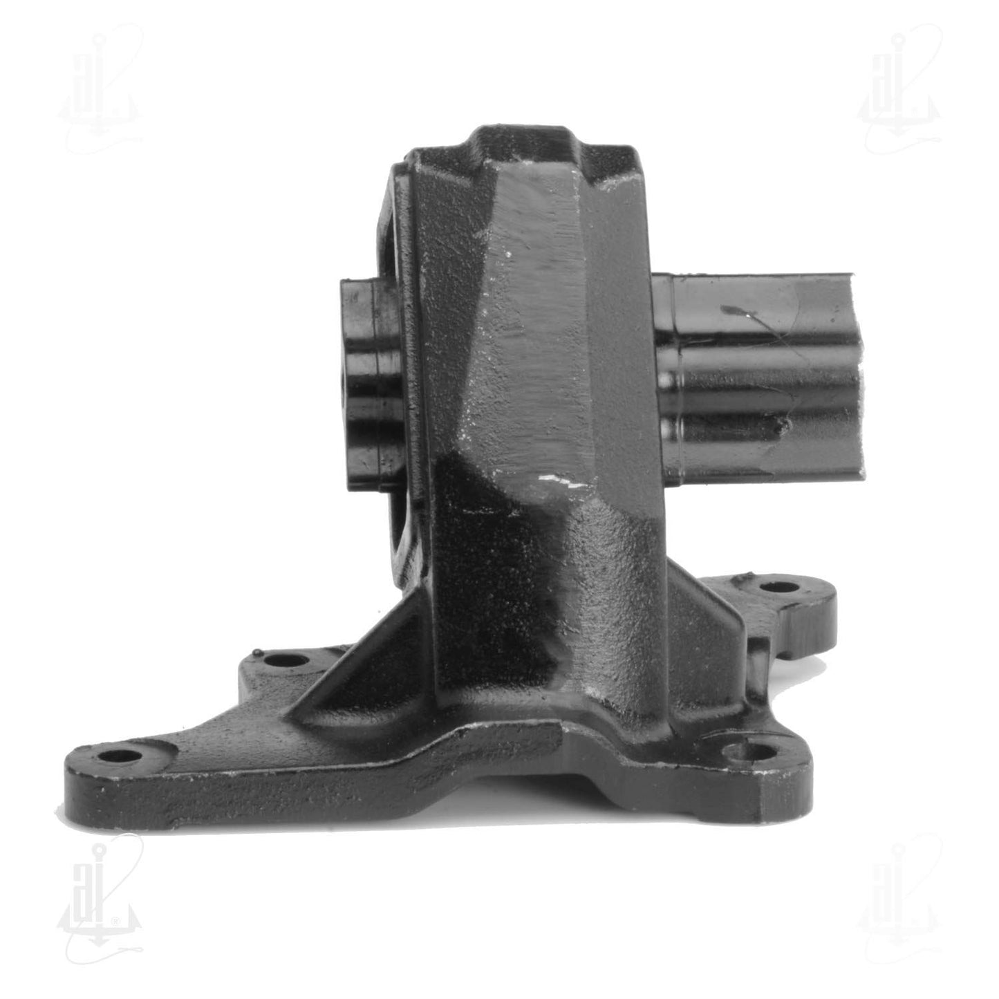Anchor 3344 Engine Mount