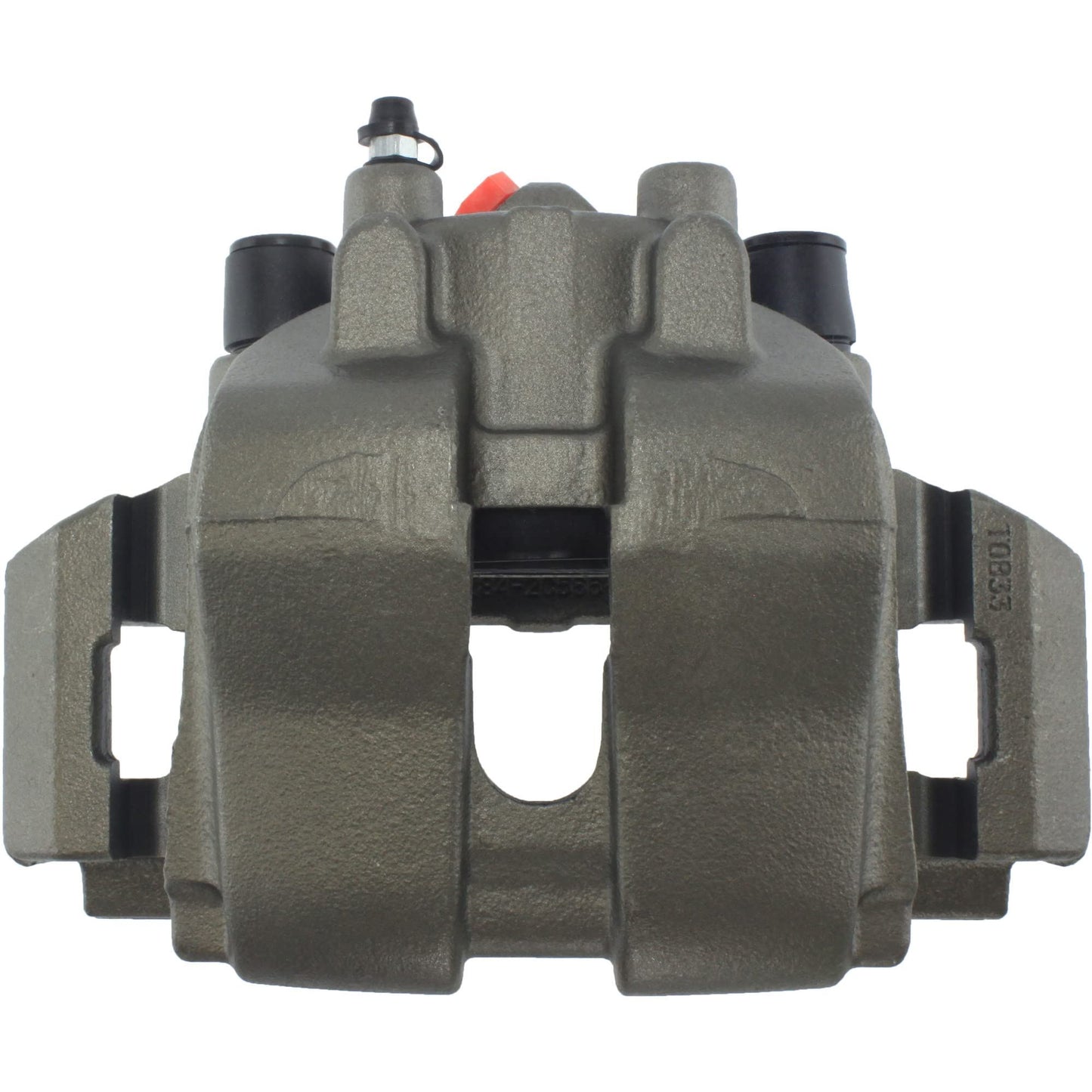 Centric Parts 14165081