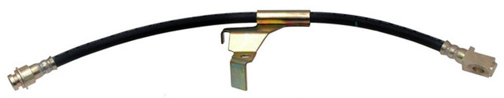 Manguera hidráulica de freno Raybestos BH38262