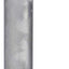 Spectra Premium 7-3894 A/C Condenser