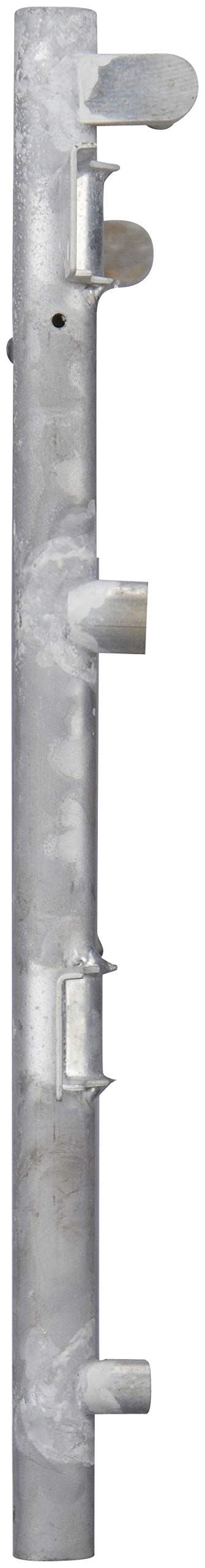 Spectra Premium 7-3894 A/C Condenser