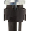 Gearwrench 2833D