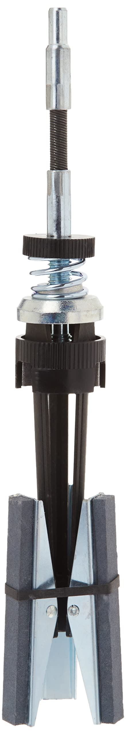 Gearwrench 2833D