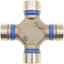 Junta universal DANA Spicer 5-1204X