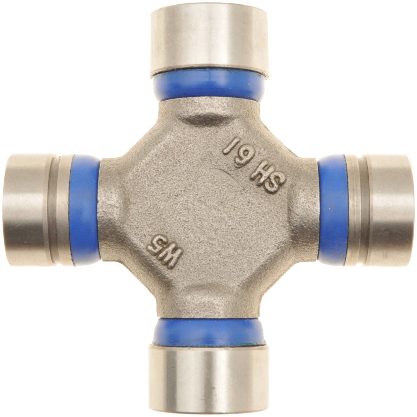 Junta universal DANA Spicer 5-1204X