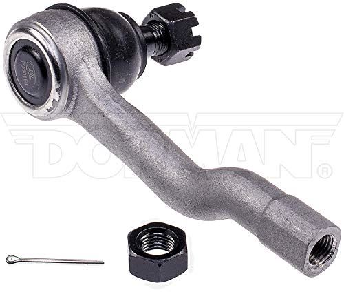 Dorman TO61101XL