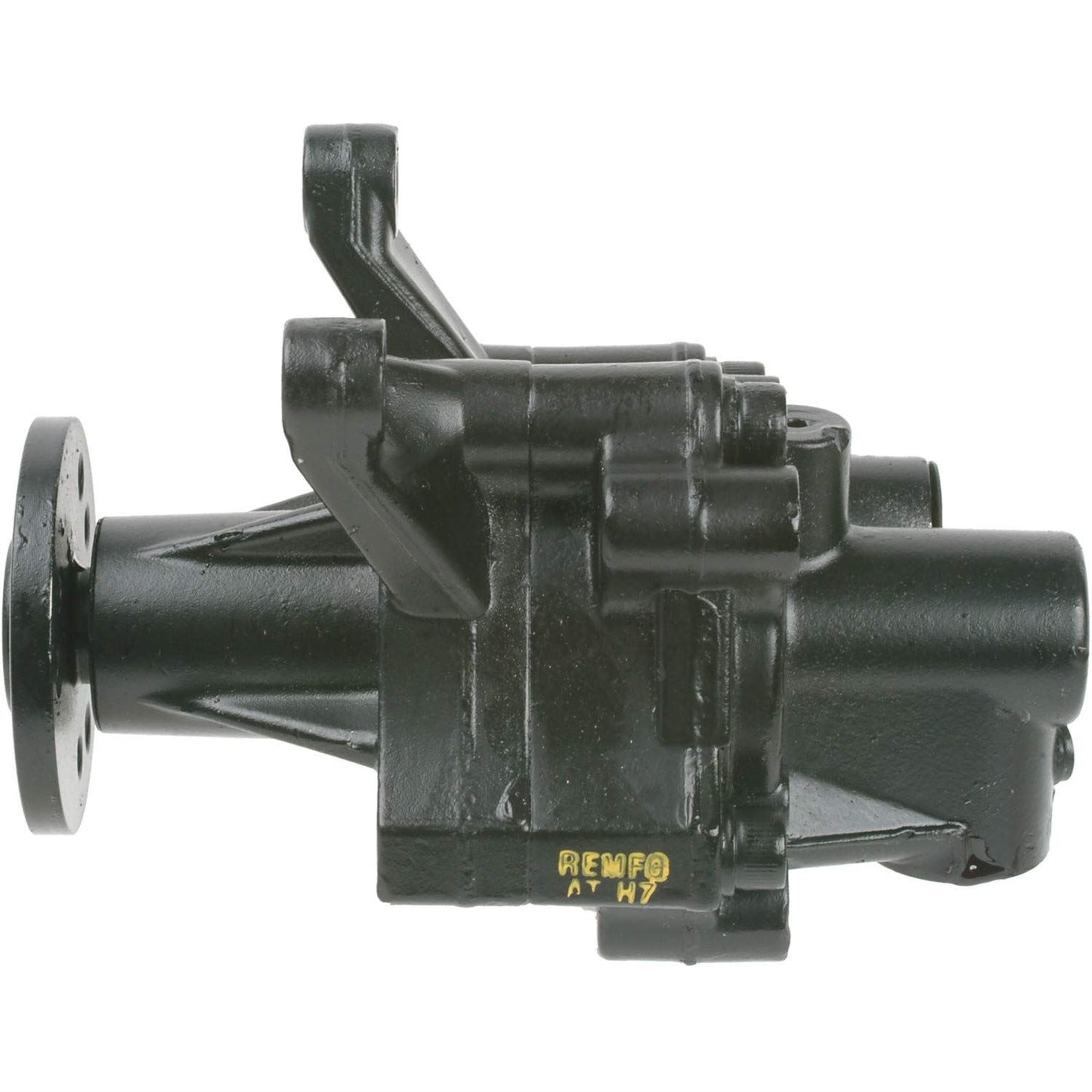 Cardone 21-5968 Power Steering Pump