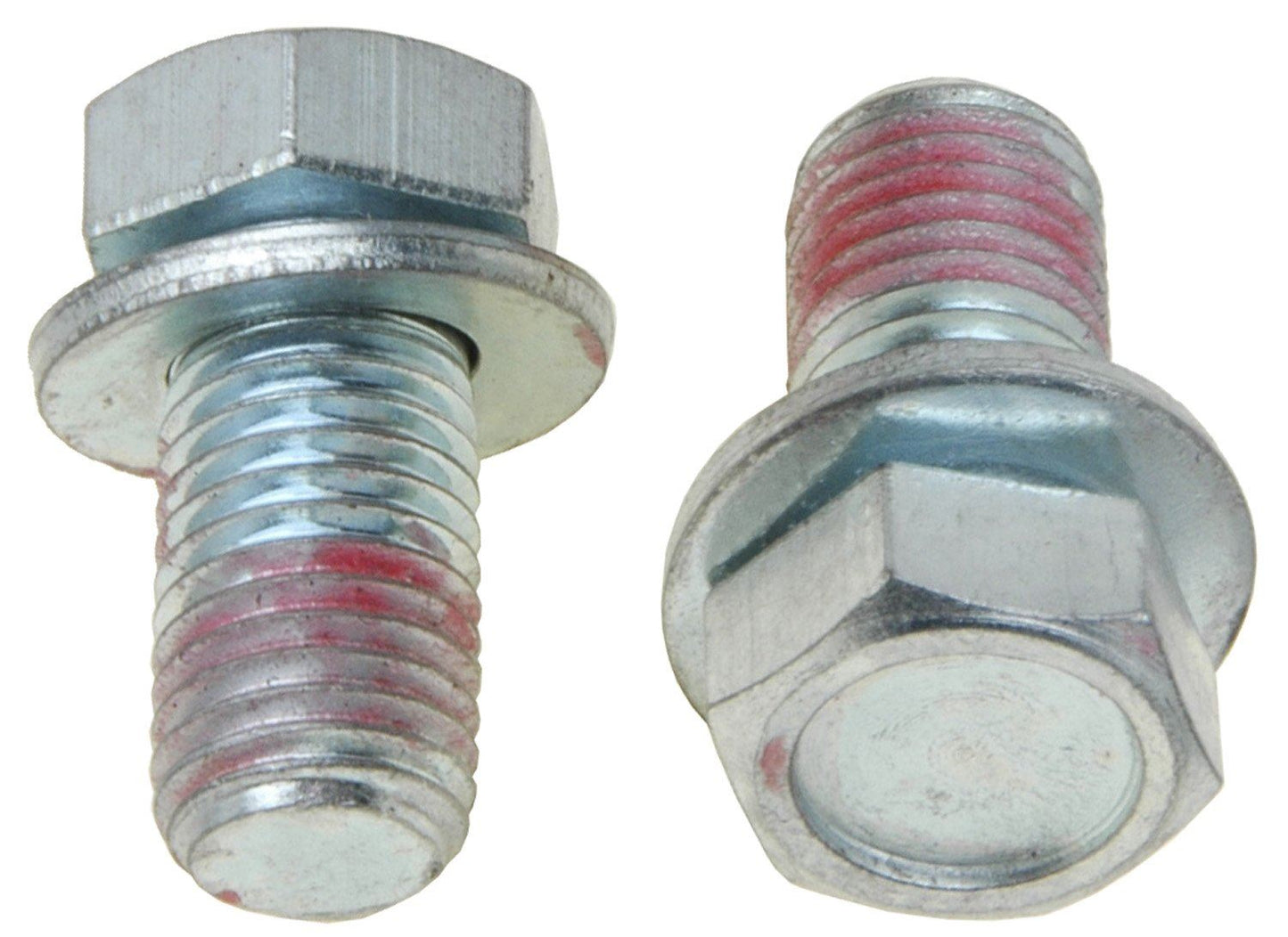 Perno de montaje del soporte de la pinza de freno de disco Raybestos H17002