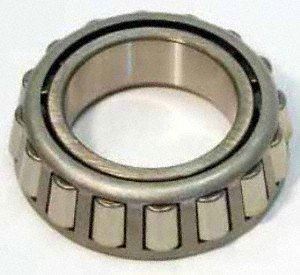 SKF M88043 VP Differential Pinion Bearing