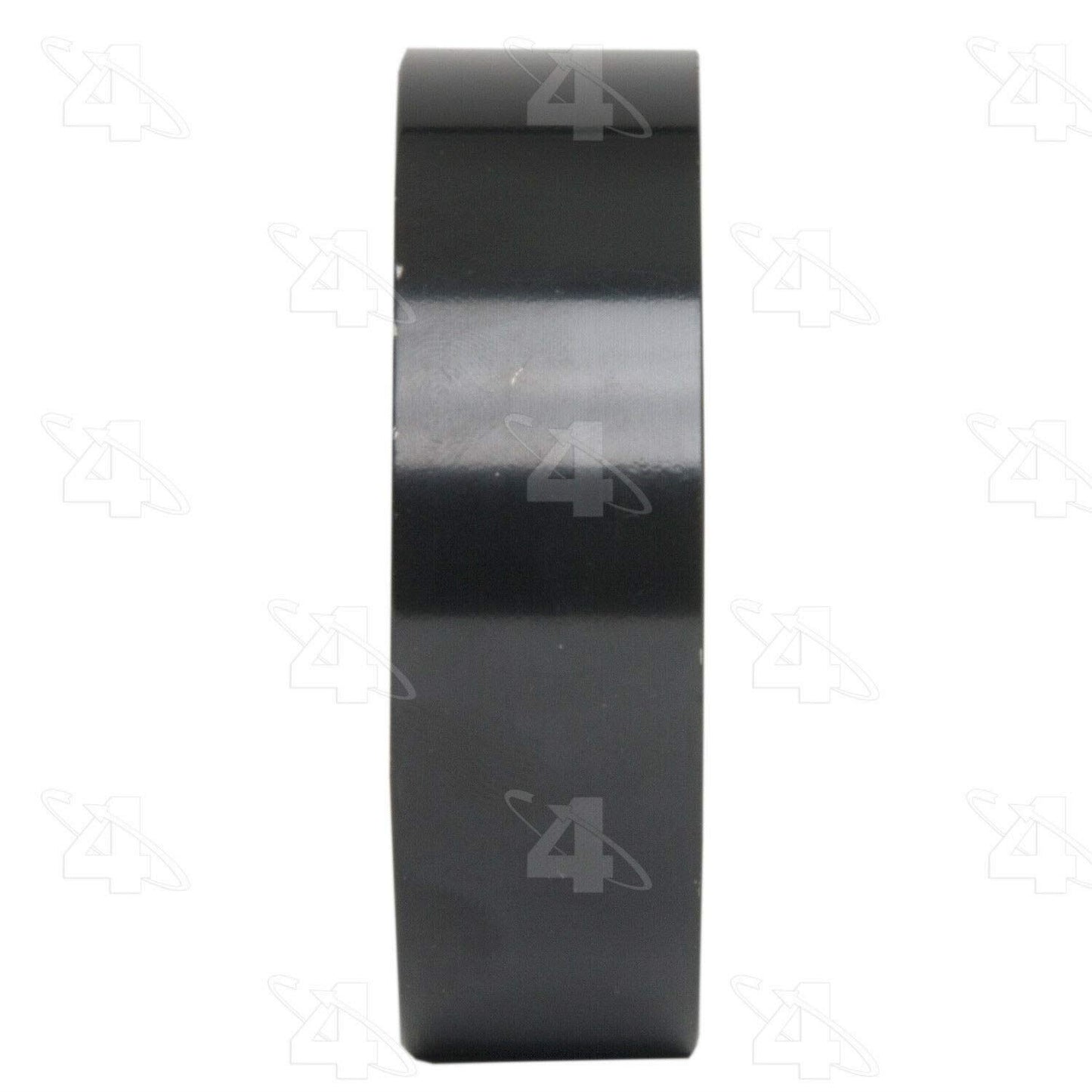 Four Seasons 45062 Accessory Drive Belt Idler Pulley