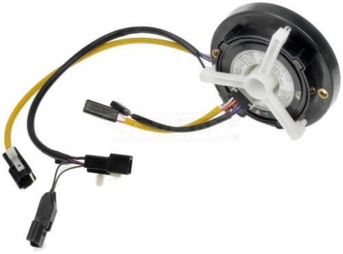 Dorman 525200