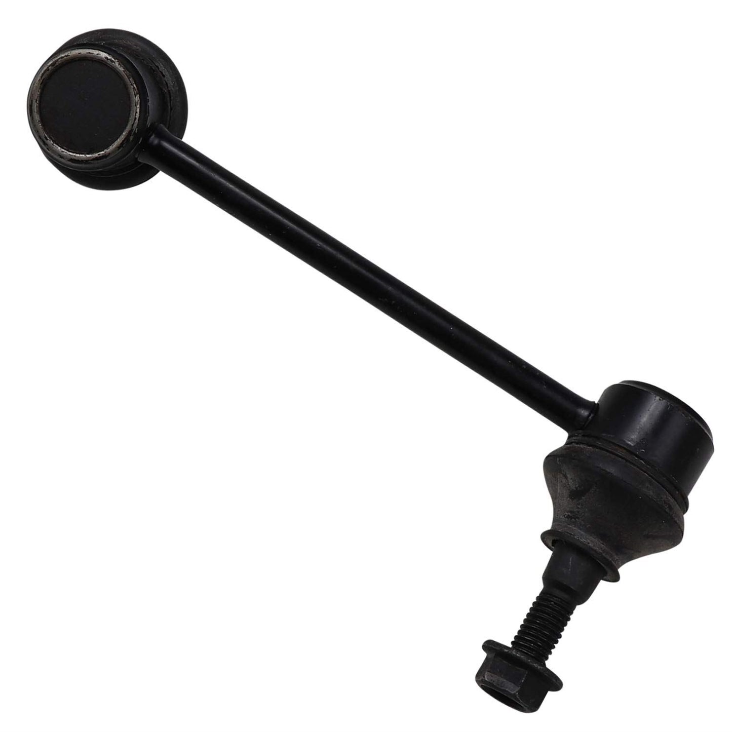 Beck/Arnley 101-4924 Lien de barre stabilisatrice de suspension
