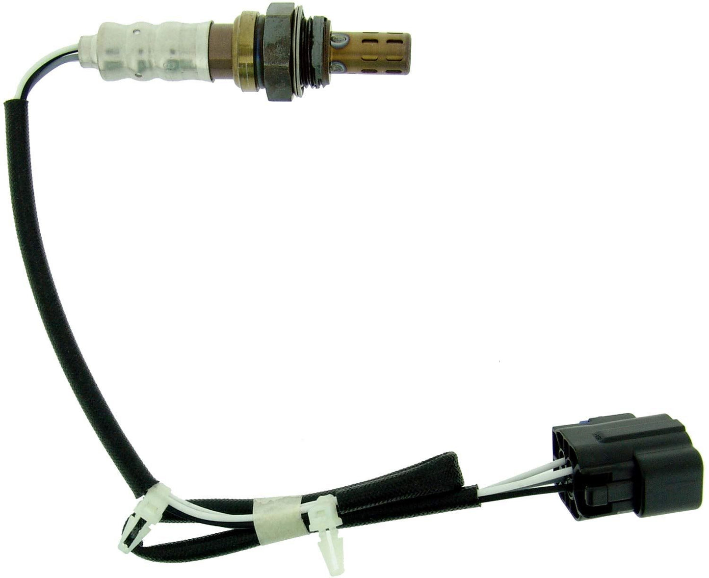 NGK 22090 Sensor de Oxígeno
