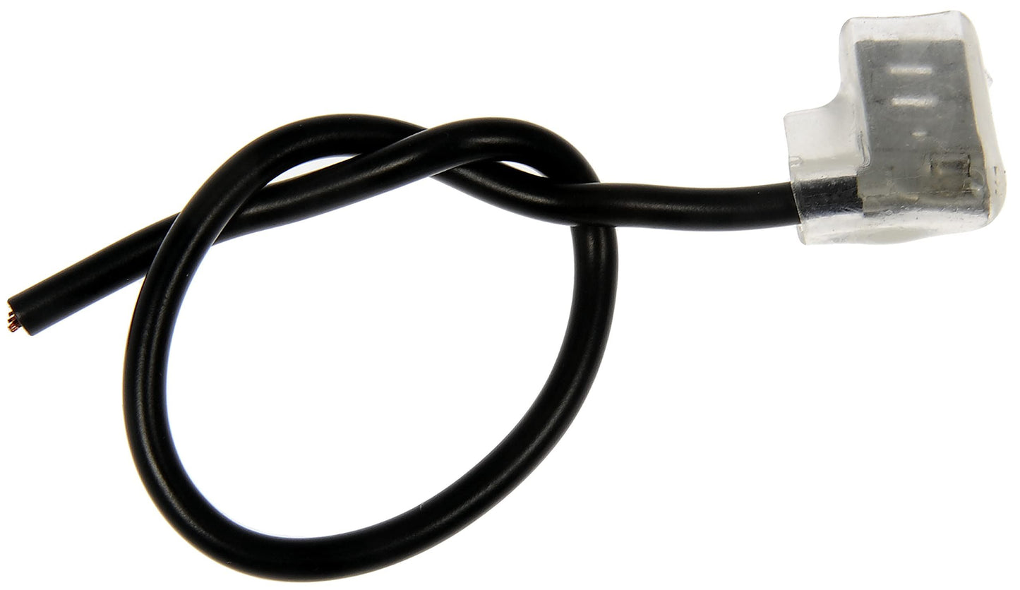 Dorman 84781 Headlight Socket