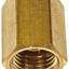 Dorman 785-310D Hardware, Fasteners and Fittings