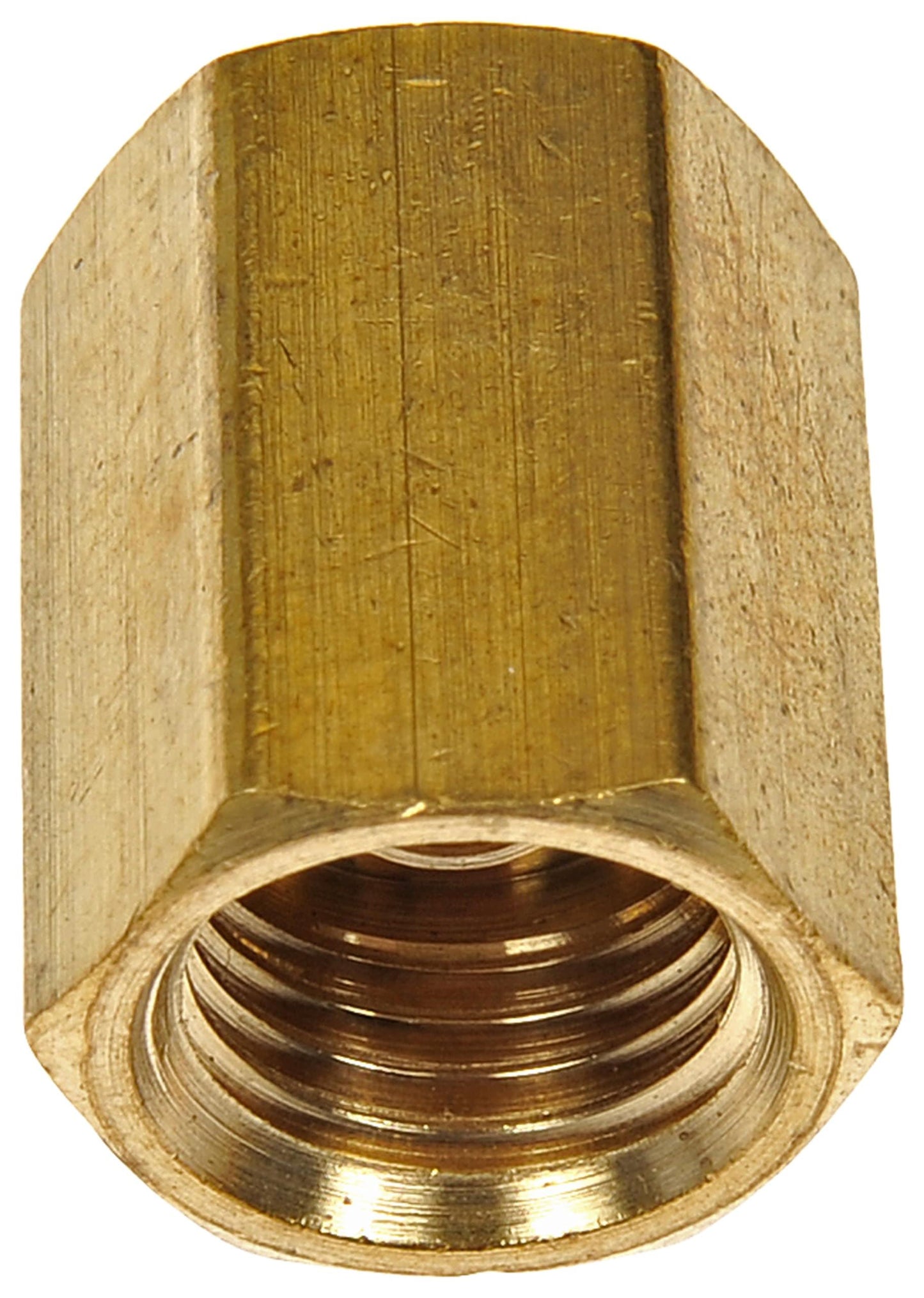 Dorman 785-310D Hardware, Fasteners and Fittings