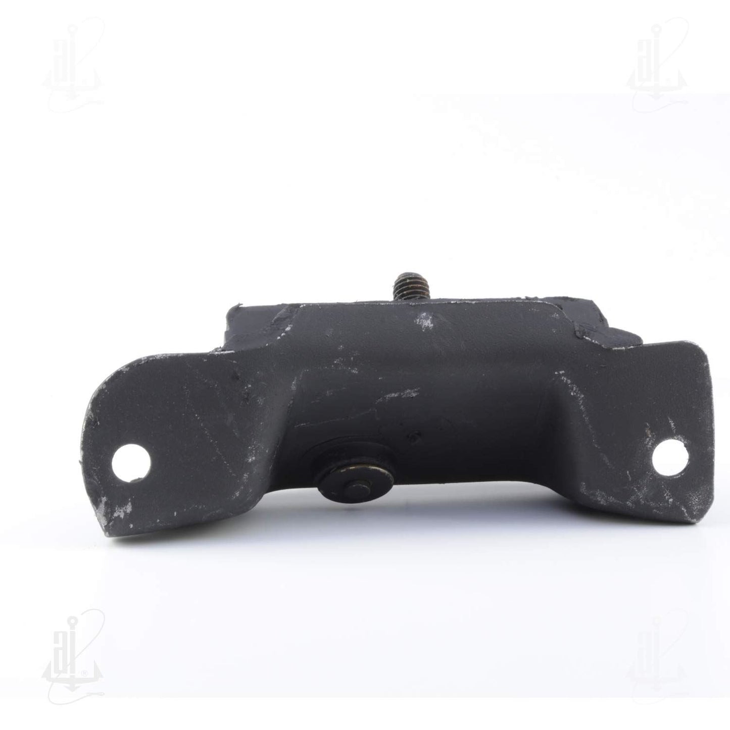 Anchor 2329 Engine Mount