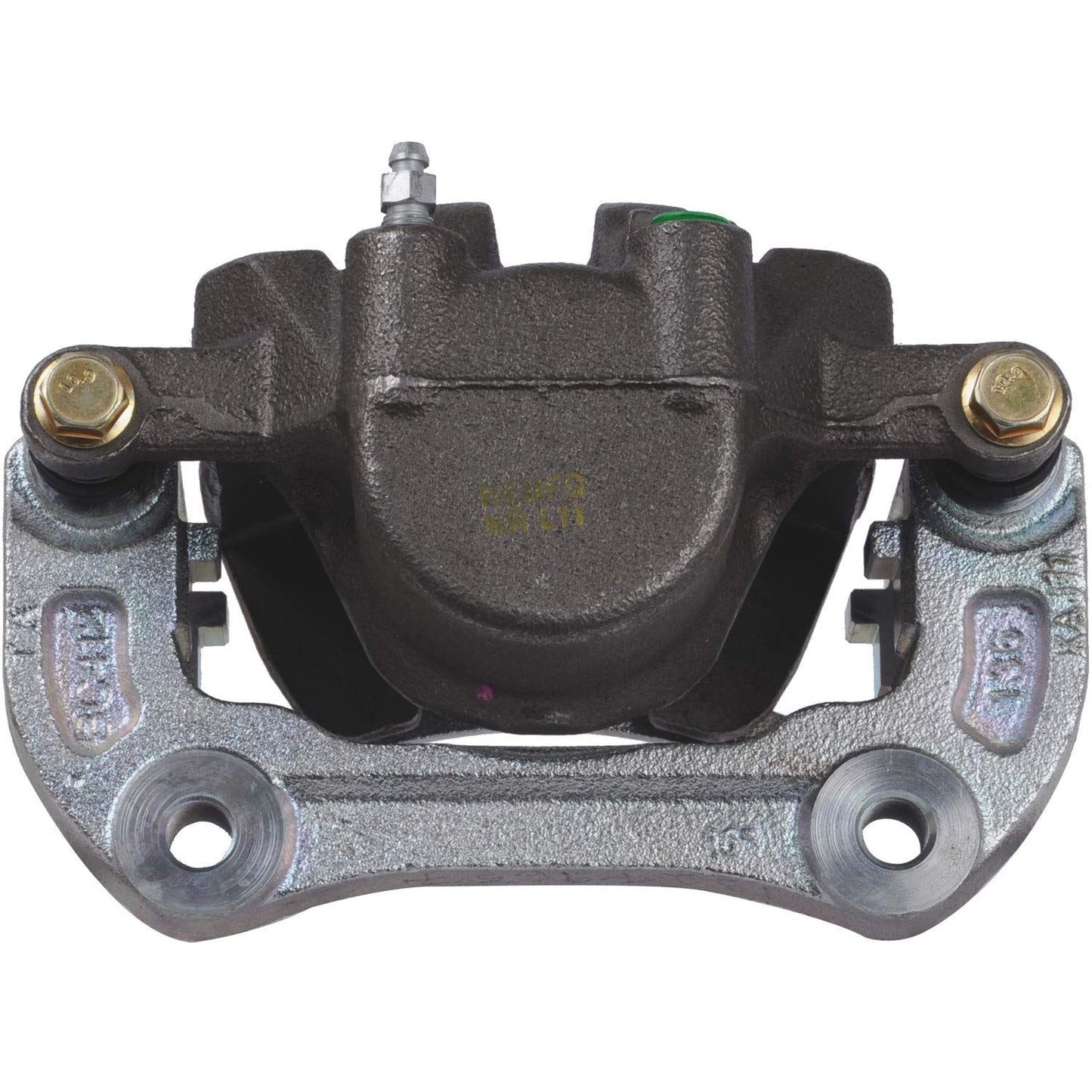 Pinza de freno de disco Cardone 18-B5270A