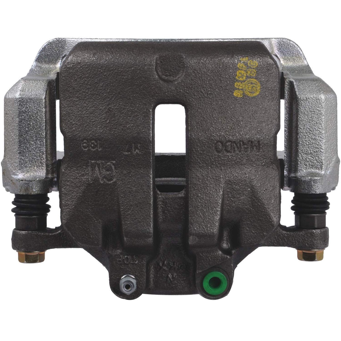Pinza de freno de disco Cardone 18-B5270A